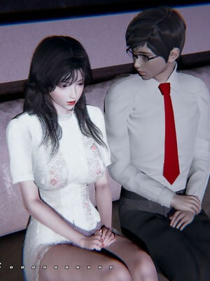 [不爱我就拉倒]绿帽日事之性观念极低下爱妻01-04_0472