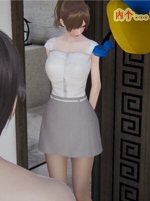 [听话的阿伟]血玫瑰之我的杀手美母1-7(完)_0020