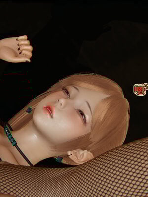 [听话的阿伟]血玫瑰之我的杀手美母1-7(完)_0122