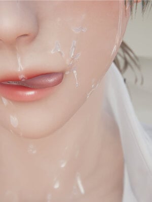 [听话的阿伟]血玫瑰之我的杀手美母1-7(完)_0159