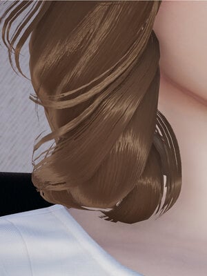 [听话的阿伟]血玫瑰之我的杀手美母1-7(完)_0201