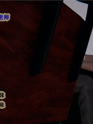 [听话的阿伟]血玫瑰之我的杀手美母1-7(完)_0214