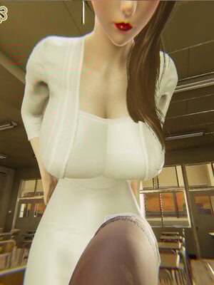 [听话的阿伟]血玫瑰之我的杀手美母1-7(完)_0268