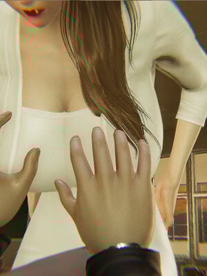 [听话的阿伟]血玫瑰之我的杀手美母1-7(完)_0269