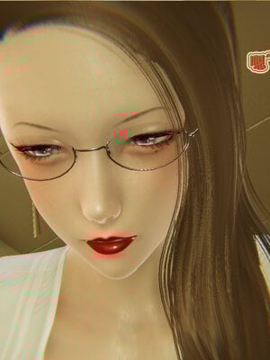[听话的阿伟]血玫瑰之我的杀手美母1-7(完)_0275