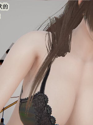 [听话的阿伟]血玫瑰之我的杀手美母1-7(完)_0401