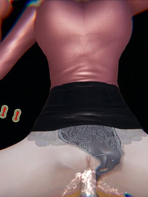[听话的阿伟]血玫瑰之我的杀手美母1-7(完)_0445