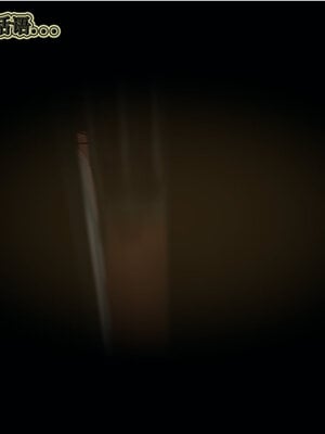 [听话的阿伟]血玫瑰之我的杀手美母1-7(完)_0541