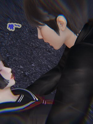 [听话的阿伟]血玫瑰之我的杀手美母1-7(完)_0614