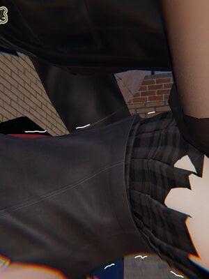 [听话的阿伟]血玫瑰之我的杀手美母1-7(完)_0618