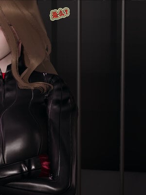 [听话的阿伟]血玫瑰之我的杀手美母1-7(完)_0644