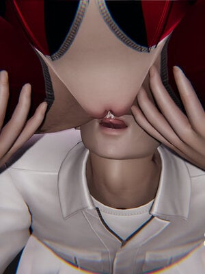 [听话的阿伟]血玫瑰之我的杀手美母1-7(完)_0678