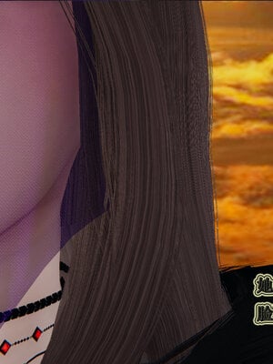 [听话的阿伟]血玫瑰之我的杀手美母1-7(完)_0718