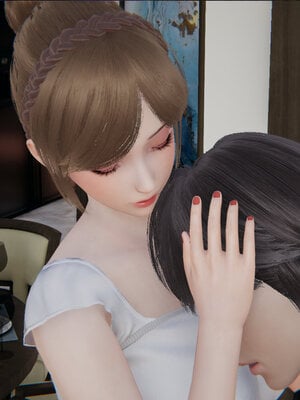 [听话的阿伟]血玫瑰之我的杀手美母1-7(完)_0723