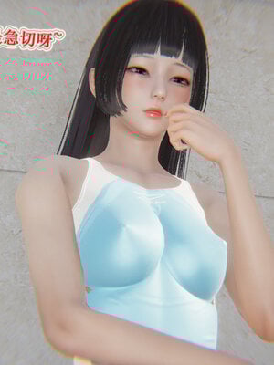 [听话的阿伟]血玫瑰之我的杀手美母1-7(完)_0745