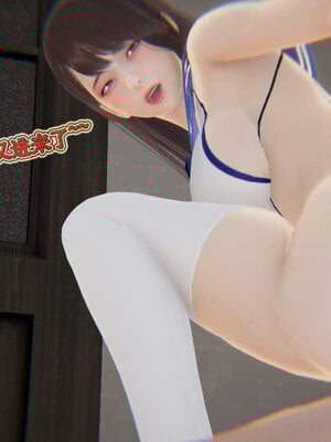 [听话的阿伟]血玫瑰之我的杀手美母1-7(完)_0747
