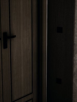 [听话的阿伟]血玫瑰之我的杀手美母1-7(完)_0749
