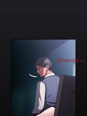 遊戲不能這樣玩 78-79話_79_15