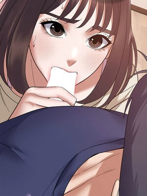 鄰居跑路中 20-21話_21_04