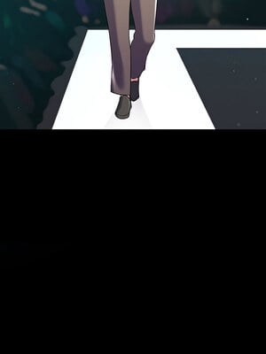 後宮之王 12-13話_13_04