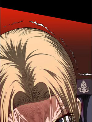 監獄女囚 86-87話_86_20