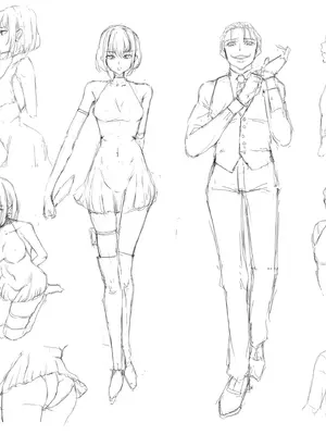 [藤鉄はるよ] 女アサシン辱_049