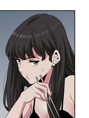 強制催眠 46-47話_47_11
