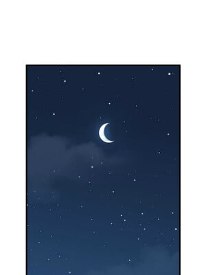 強制催眠 46-47話_47_13