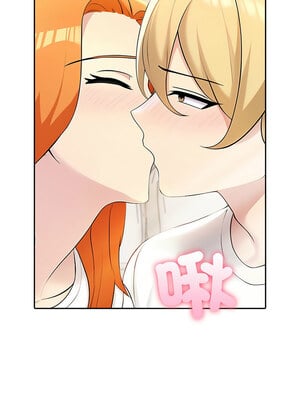 夫婦挑戰賽 5-6話_06_07