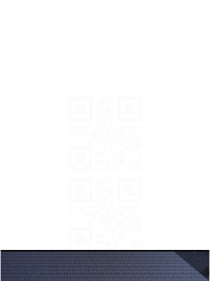 秘密溫泉：混湯旅館 1-9話_02_05