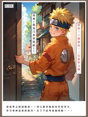 [LSP] 火影淫者2_208