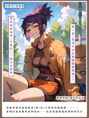 [LSP] 火影淫者2_209