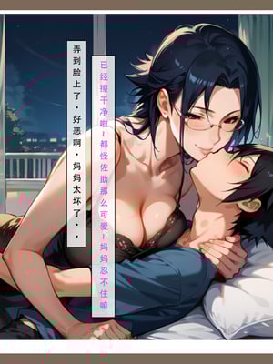 [LSP] 火影淫者2_224