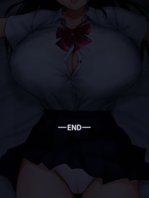 [ストレンジスプリングピクチャーズ] JK睡眠姦 [中国翻訳]_26