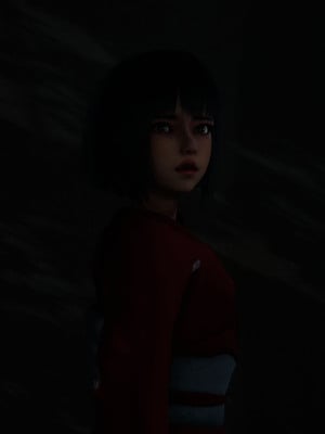 [dfifuw98] 封魔忍_小夜子_EP7_SS_fuumanin_07_0043