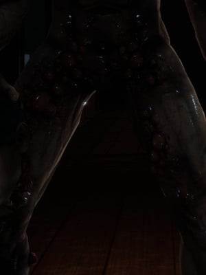 [dfifuw98] 封魔忍_小夜子_EP7_SS_fuumanin_07_0046