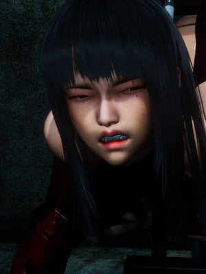 [dfifuw98] 封魔忍_小夜子_EP7_SS_fuumanin_07_0075
