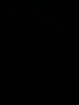 [dfifuw98] 封魔忍_小夜子_EP7_SS_fuumanin_07_0120