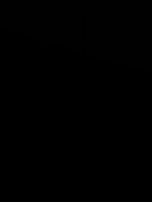 [dfifuw98] 封魔忍_小夜子_EP7_SS_fuumanin_07_0199