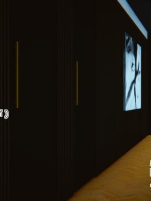 [3D]温柔的妈妈01-05(完)_B056