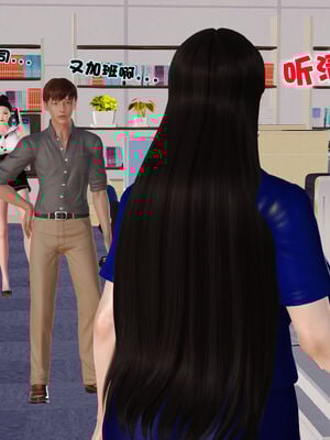 [3D]性母01-11(完)_01-023