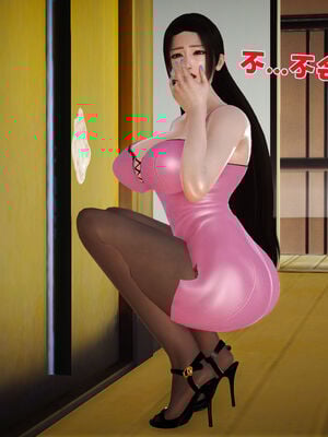 [3D]性母01-11(完)_02-018