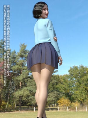 枕上余温01-21_02-017