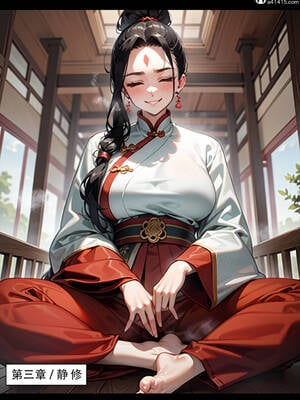 [LSP集合所] 册母为后01-03(完)_03-087