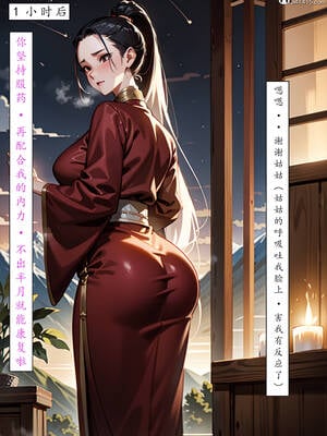 [LSP集合所] 册母为后01-03(完)_03-093