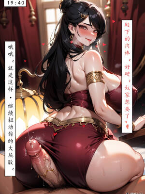 [LSP集合所] 册母为后01-03(完)_03-154