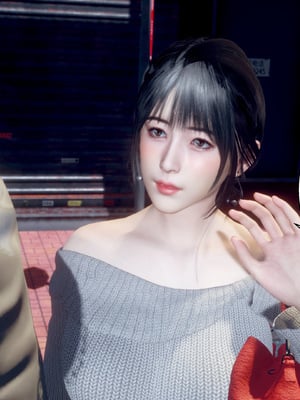 [JO白星]高考母子_020
