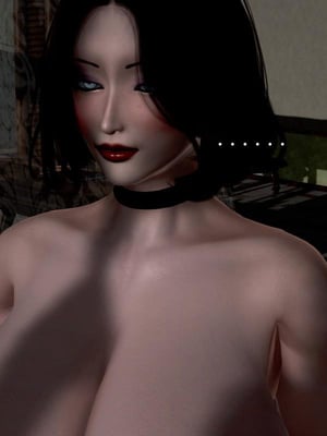 [小葱拌大蒜]背德皇后01-02(完)_02-047