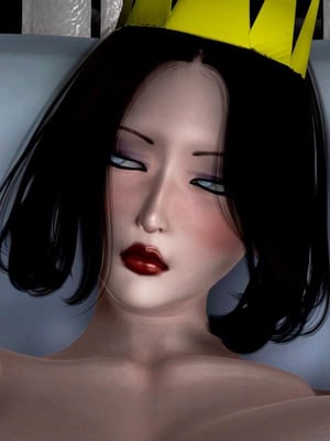 [小葱拌大蒜]背德皇后01-02(完)_02-069