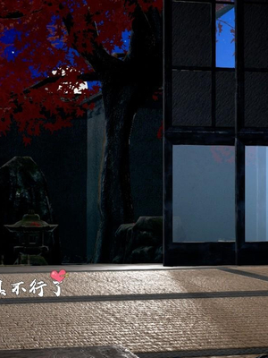 [小葱拌大蒜]背德皇后01-02(完)_02-216